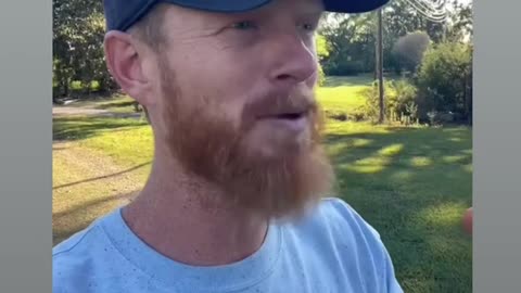 There is a HUGE DIFFERENCE between being Awake and Spiritual Awakening…🔥