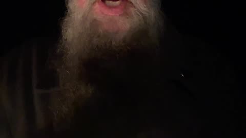 The Morning Message: Nehemiah 4.6