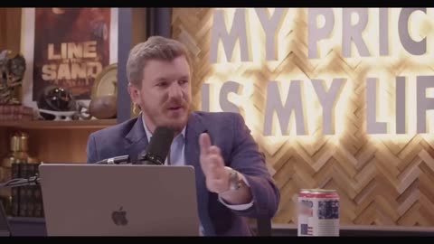 CAUGHT ON CAMERA: “I FED THE SOUTHERN DISTRICT”