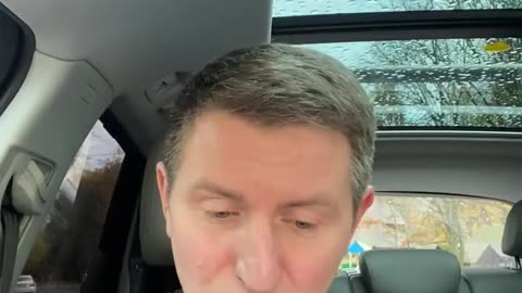 При воєнному стані неприпустимі порушення прав і свобод громадян