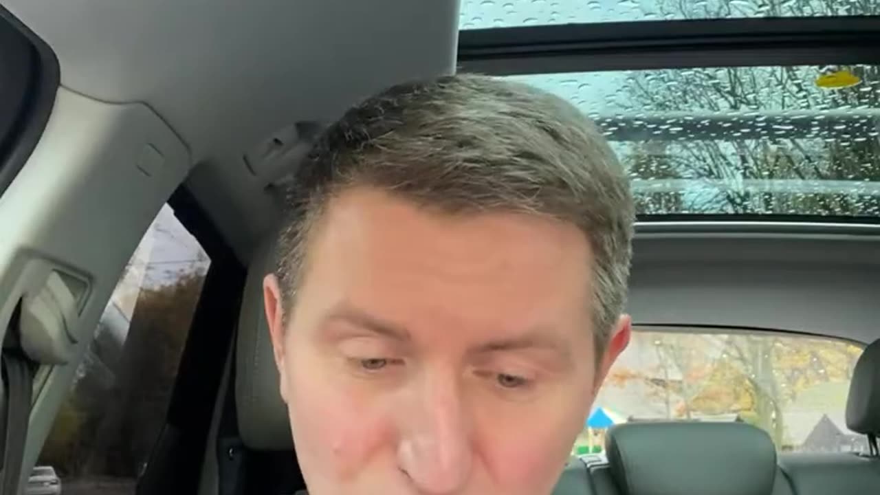 При воєнному стані неприпустимі порушення прав і свобод громадян