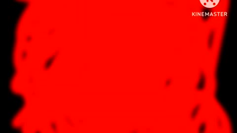 JordanKnight2026 (Russian Linux Bootleg) Continue & Game Overs (BLOOD WARNING)