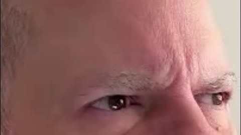 Unlock Trust - Why Short Videos Go Viral & Build Connections Fast!