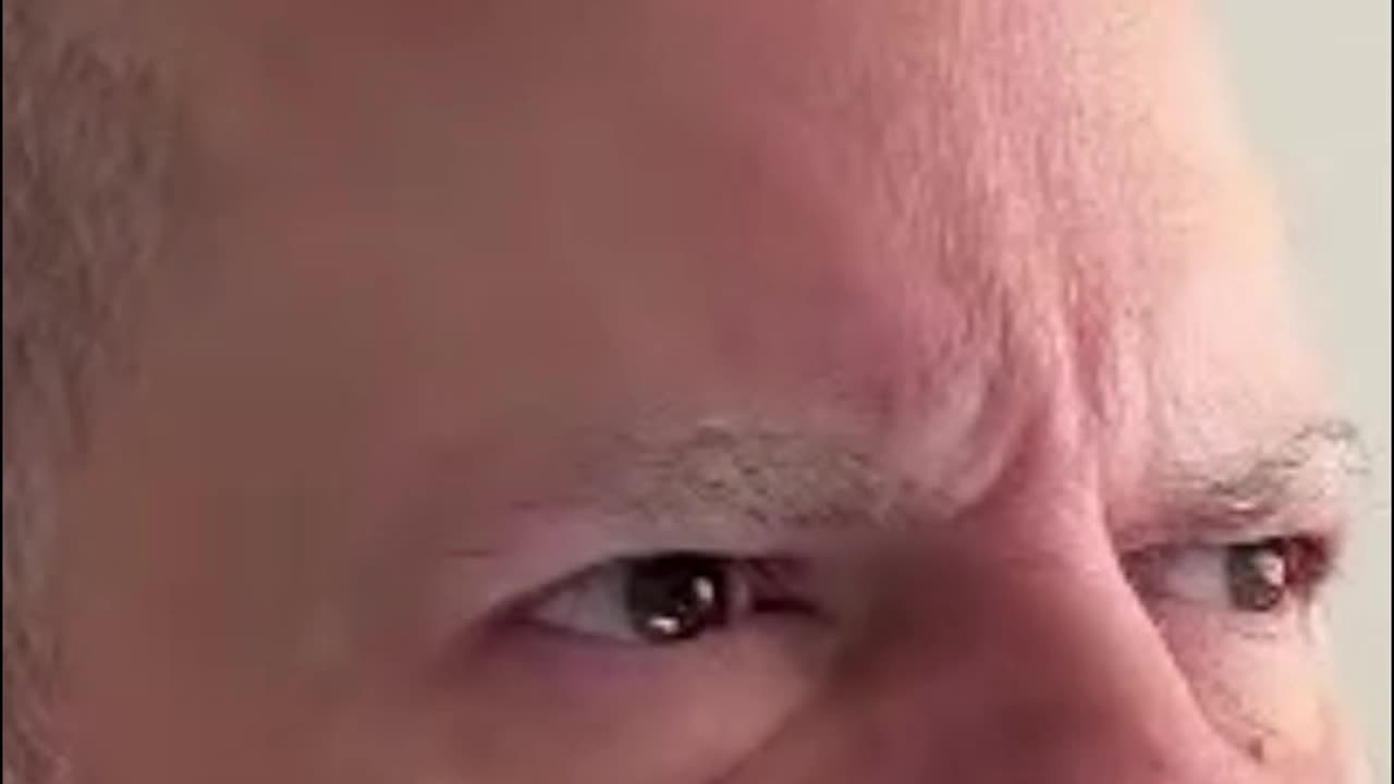 Unlock Trust - Why Short Videos Go Viral & Build Connections Fast!