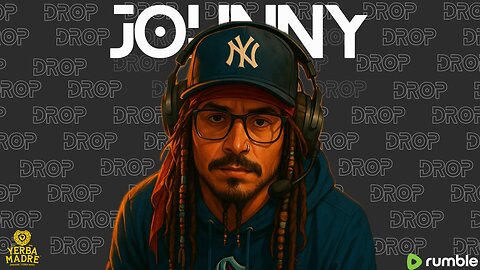 JOHNNY DROP | ARE WE BACK!? | Black Ops 7 | Warzone | Resurgence