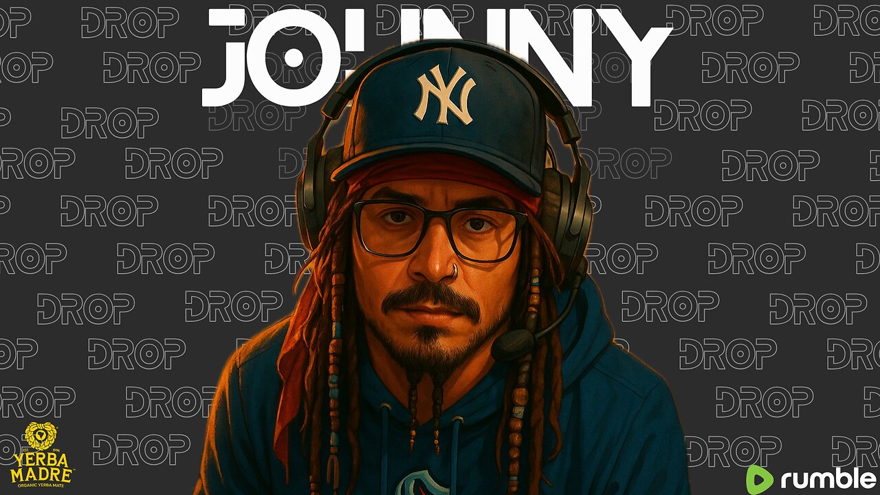 JOHNNY DROP | ARE WE BACK!? | Black Ops 7 | Warzone | Resurgence