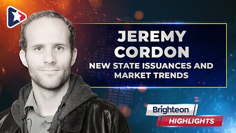 New State Issuances and Market Trends