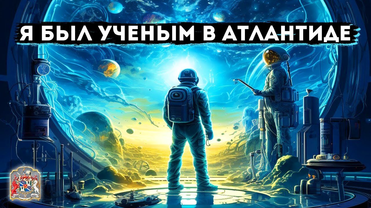 Гипноз и магия сознания | Гипнолог помог вспомнить прошлую жизнь. Практика Экзогипноза