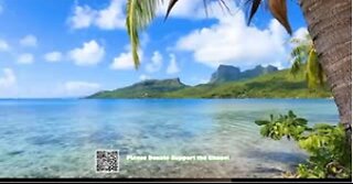 Healing Frequencies Live 24-7