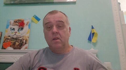 6. О реакции мирового сообщества на отсутствие нобелевской премии у трамп пам-пама