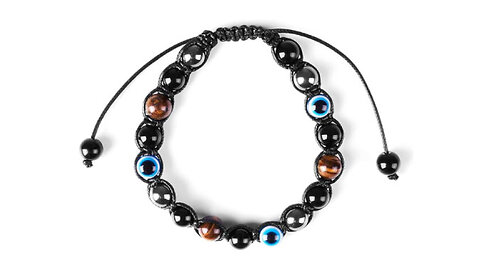 Bracelets for Her & Him – Gift Love That Lasts!