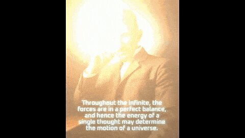 Alternative Energy Technology Invented 50 Years Ago