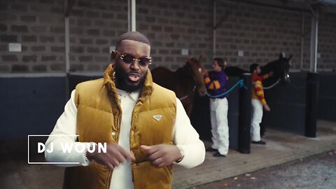 Top french songs 2026 | french songs 2026 | french music pop | french music playlist 2026