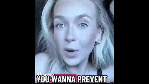 The Tunnell Take. "Older women teach the younger women how to love their husbands." Another failure