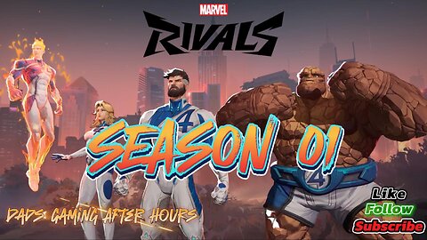 Stuck in Bronze. #marvelrivals