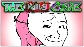 gm I Hate Libs & Civnats ($5 Media Friday)