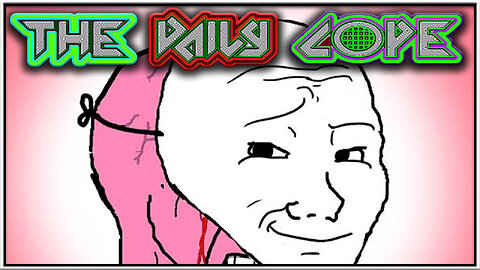 gm I Hate Libs & Civnats ($5 Media Friday)