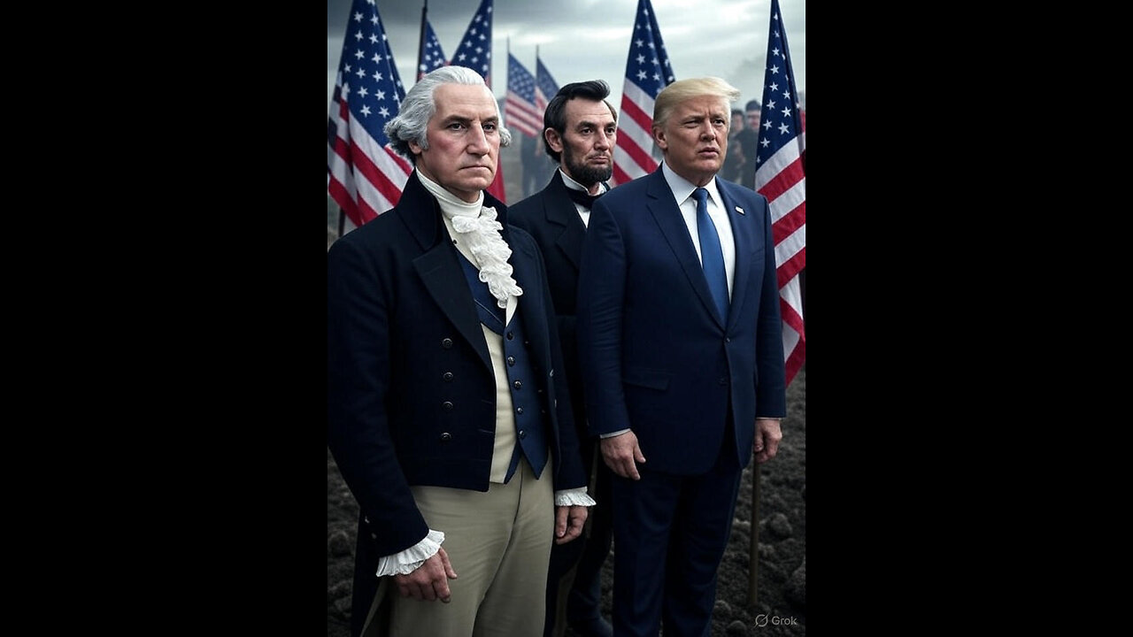 Constitutionalism Over Partyism