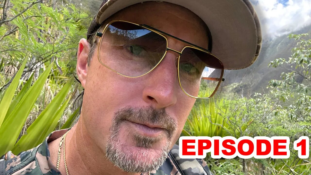 BREAKING ! WAR ON HUMANITY !!!!!!! AI ROBOTS W/ UFO DISCLOSURES - DIGITAL DETOX EPISODE 1