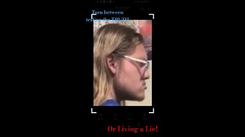 THATS HIM! AMERICA WE ALL BEEN HAD AND LIED TO ABOUT THAT BUTLER RALLY!