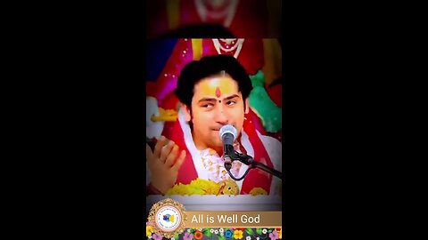 बागेश्वरधाम की खूबसूरती ने दिल छू लिया