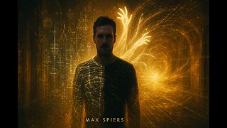 🎙️ "Why Some Operatives Aren’t Recycled After Death: Max Spiers on Breaking the Loop"