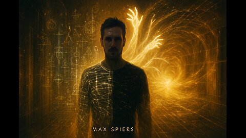 🎙️ "Why Some Operatives Aren’t Recycled After Death: Max Spiers on Breaking the Loop"