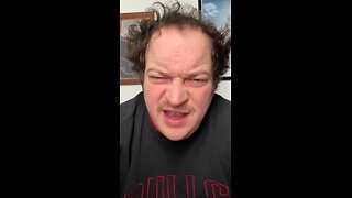 MTG Slams Trump on CNN