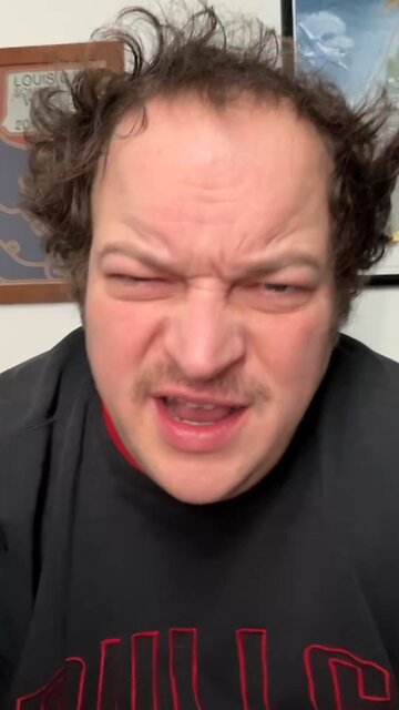 MTG Slams Trump on CNN