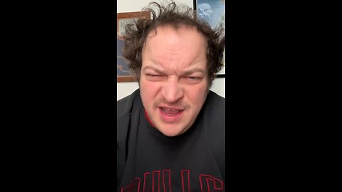 MTG Slams Trump on CNN