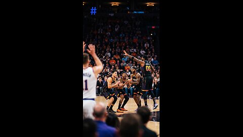 Analysis: Team Chemistry and Defense Drive Suns' Success