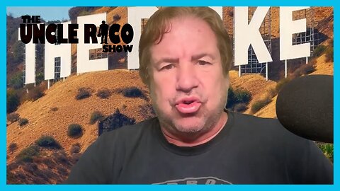 The Dookies | The Uncle Rico Show