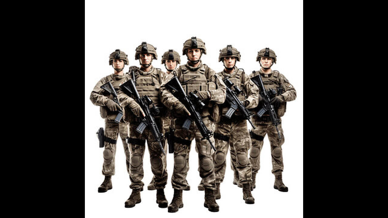 Discord Community Night 11/14/25