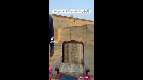 Funny Doctor patient comedy what's wrong with me doc