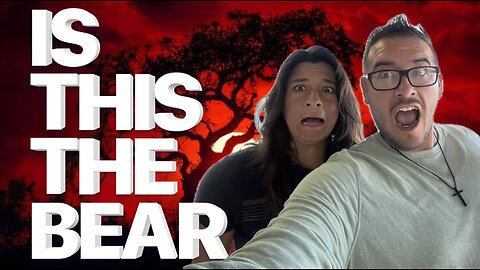 BLACK FRIDAY SALE… OR THE START OF A BEAR MARKET?