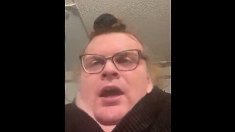 The Flood - 121025 - 0561 - Shitty Movie Night