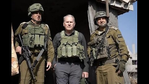 Kemp and the Infidels