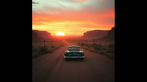 80s Instrumental Rock Driving Playlist 1 | Hard Rock & Classic Rock for Road Trip