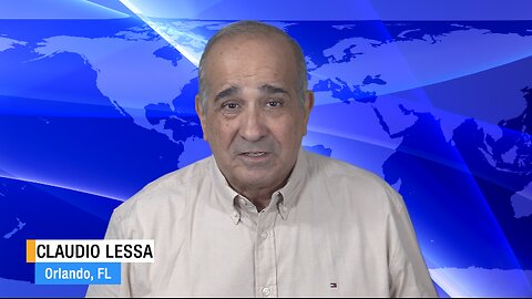 CL News - 16 Janeiro 2026