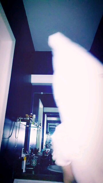 This is Nick Fuentes fault