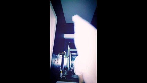 This is Nick Fuentes fault