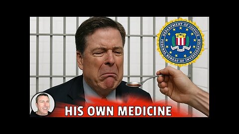 Finally They Get a Taste of Their Own Medicine!