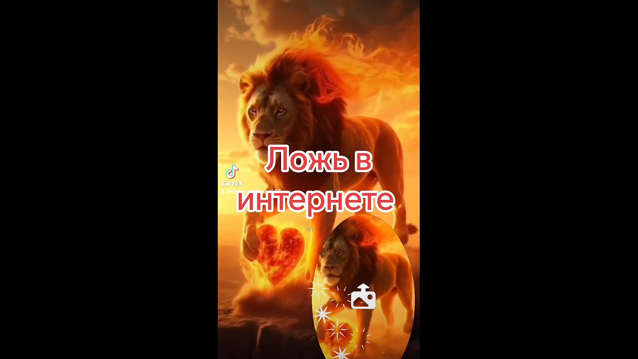 #рекомендации #одиночество #карма #мысли #семья #человек