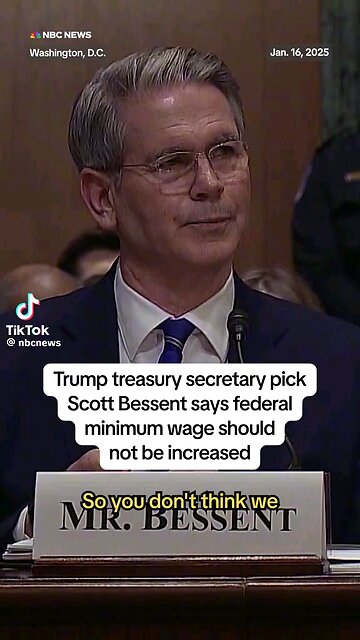 Minimum Wage Increases: An Argument Against