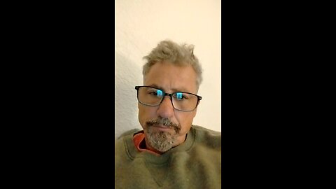 The skill of being alone