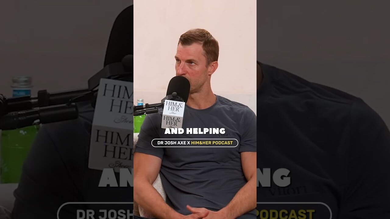 Berberine is my go-to for balancing blood sugar, along with ceylon cinnamon, and fenugreek