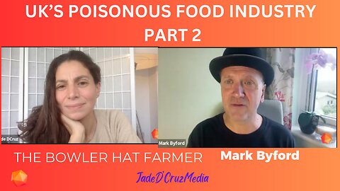 IS-IT-REALLY-MILK? (PART 2)