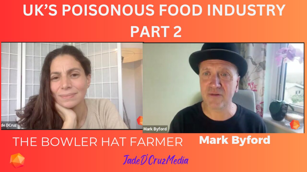 IS-IT-REALLY-MILK? (PART 2)