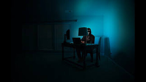 10 TRUE Dark & Disturbing Deep Web Horror Stories