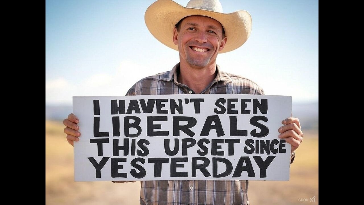 Ballroom Blitzed: WH Construction Hysteria Now Has Dems Evoking The American Revolutionary War